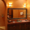 Отель Riad Couleurs du Sud, фото 8