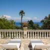 Отель Ionian Garden Villas - Villa Olea, фото 2