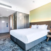 Отель Holiday Inn Express Melbourne Little Collins, an IHG Hotel, фото 3