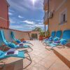 Отель Villa Oleander, фото 16