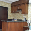 Отель Sahlan House, фото 10