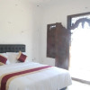 Отель Uluwatu Suite's, фото 7