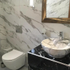 Отель Villa Askamnia Deluxe, фото 42
