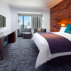 Отель W Seattle, фото 39