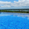 Отель Bohol Vantage Resort, фото 12