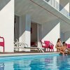 Отель Secrets Huatulco Resort & Spa - Adults Only - All Inclusive, фото 12