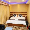 Отель Taplejung Hotel Pathivara, фото 16
