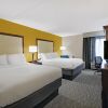 Отель Best Western Plus Cincinnati Riverfront, фото 6