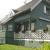 Отель House With 3 Bedrooms in Andolsheim, With Enclosed Garden and Wifi - 3, фото 27
