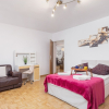Отель Apartament Cracow Maly Plaszow, фото 19
