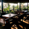 Отель Loei  Leela Wadee Resort, фото 6