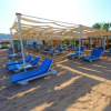 Отель Panda Dahab Resort, фото 18