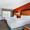 Отель La Quinta Inn Tampa Airport Stadium Westshore, фото 7