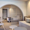 Отель Elissa Adults-Only Lifestyle Beach Resort, фото 16