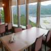Отель Kamenoi Hotel Kochi, фото 18