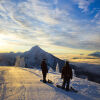 Отель The Sutton Place Hotel Revelstoke Mountain Resort, фото 16