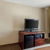Отель Comfort Inn & Suites SW Houston Sugarland, фото 4