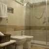 Отель Apartment With 3 Bedrooms In Napoli, With Enclosed Garden And Wifi, фото 7