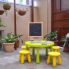 Гостиница Venus 1 Guesthouse, фото 8