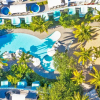 Отель AzulPitaya Beach Front Hotel in Sayulita, фото 23