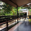 Отель Baan Khaoneawdum, фото 20