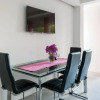 Отель Apartment KiM, фото 9