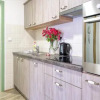 Отель Nobles Apartments, фото 22