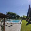 Отель Villa Il Castellare, фото 20