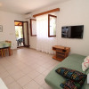 Отель UGA - Perfect Location - SA3 - Ivona, фото 2