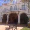 Отель Studio in El Rocio, With Wonderful City View and Furnished Garden - 15 в Эль-Росио