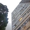 Отель Rio Spot Apartment Q004 в Рио-де-Жанейро