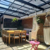 Отель Real 114 Hostal - Hostel, фото 12