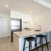 Отель Hope Street Apartments by CLLIX, фото 48