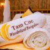 Отель Tam Coc Wonderland Bungalow, фото 8