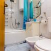 Отель Apartment Antony, фото 8