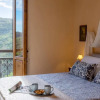 Отель Villa De Cerchi 12 Emma Villas, фото 19