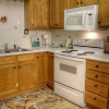 Отель Whispering Pines 321, фото 5