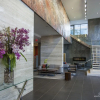 Отель New Modern - DT King W Spacious 3BR, фото 15