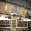 Отель Priory Tearooms Burford With Rooms, фото 14