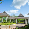 Отель The Nouveau Chumphon Beach Resort & Golf, фото 26