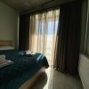 Отель Your Cozy Apartment in New Gudauri Loft 2 #432, фото 4