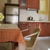 Отель Vicky Apartments, фото 21