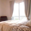 Отель House With 2 Bedrooms in Furnas, With Wonderful Mountain View, Furnished Balcony and Wifi, фото 4