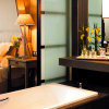 Отель Asia Gardens Hotel & Thai Spa, a Royal Hideaway Hotel, фото 10