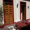 Отель Inka Roots Hostel, фото 17