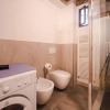 Отель Central Location in Florence Inviting 3BD Apt, фото 20