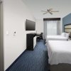 Отель Homewood Suites by Hilton Metairie New Orleans, фото 20