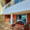 Отель Cobertura Top 10 Pessoas Gourmet 4Qts 50m Praia, фото 2