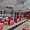 Отель ETAB Hotels Suites, фото 16