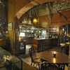 Отель The Cholmondeley Arms - Inn, фото 22